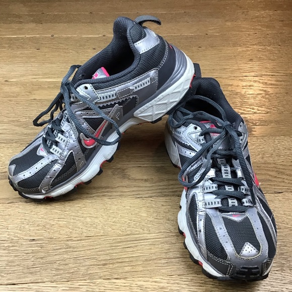 nike air alvord series